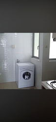 Caribbean At Keppel Bay (D4), Condominium #623601601